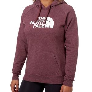 The Northface Hoodie